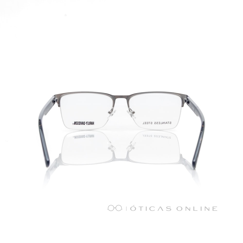 image_5a2a43d0-4d22-426e-862a-108b8080abef