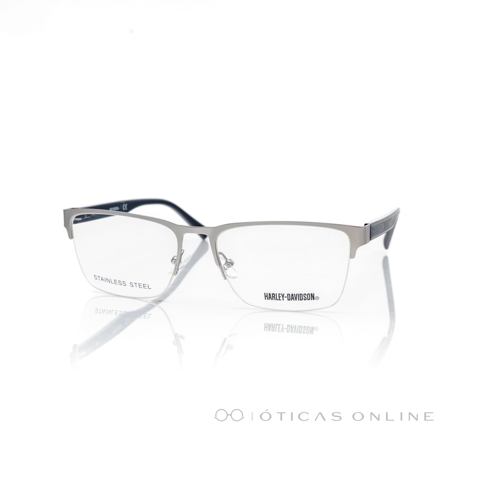 Product main image - 2d345806-f7e1-425d-b0d6-eab77abe95a3