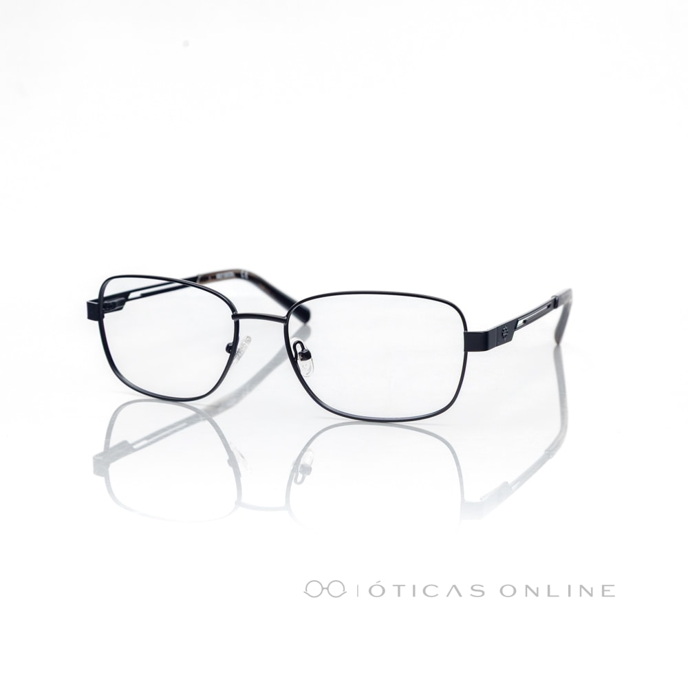 Product main image - 7bb0e3a9-9416-492e-9fd3-cfbab4aa885c