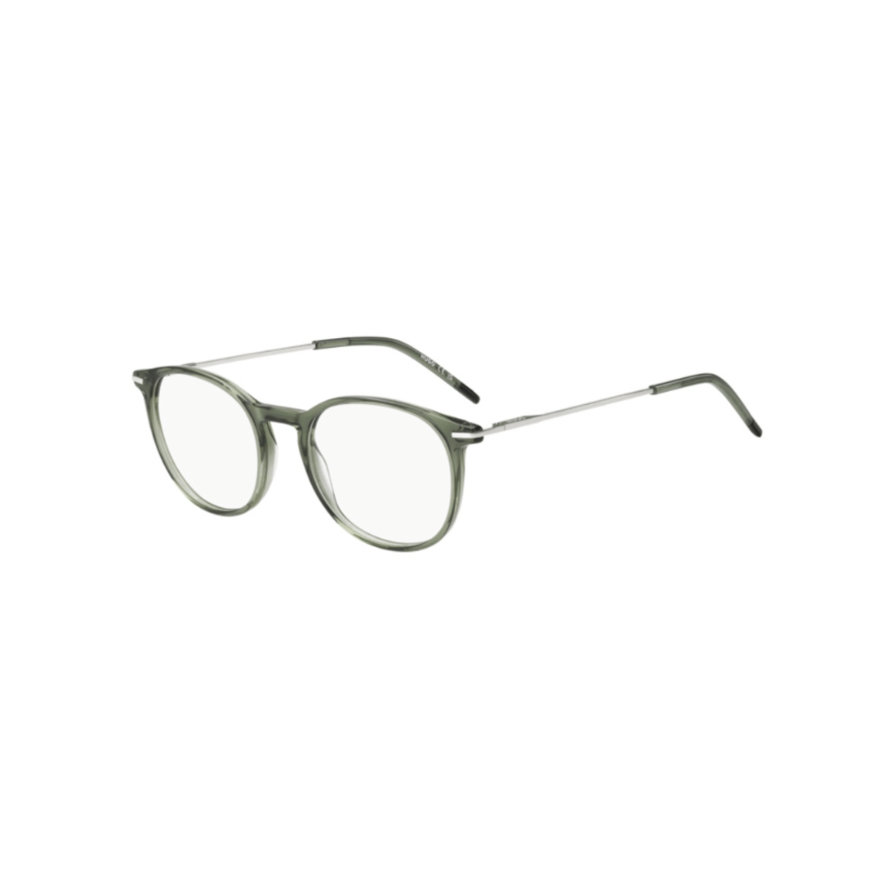 Product main image - a2b79ada-a5b9-4a61-9c26-1c1b9737bc40