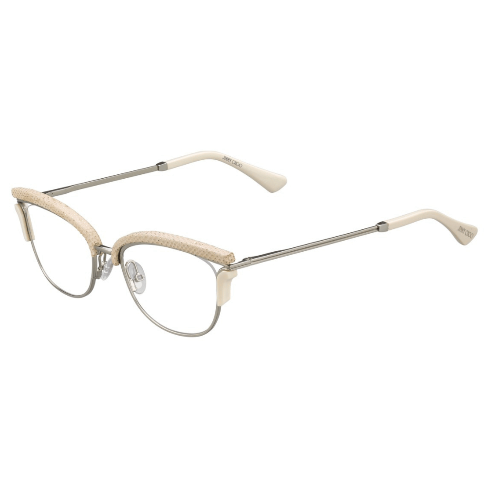 Product main image - 0b31face-6cdd-42c3-9071-7aa00ae017b7