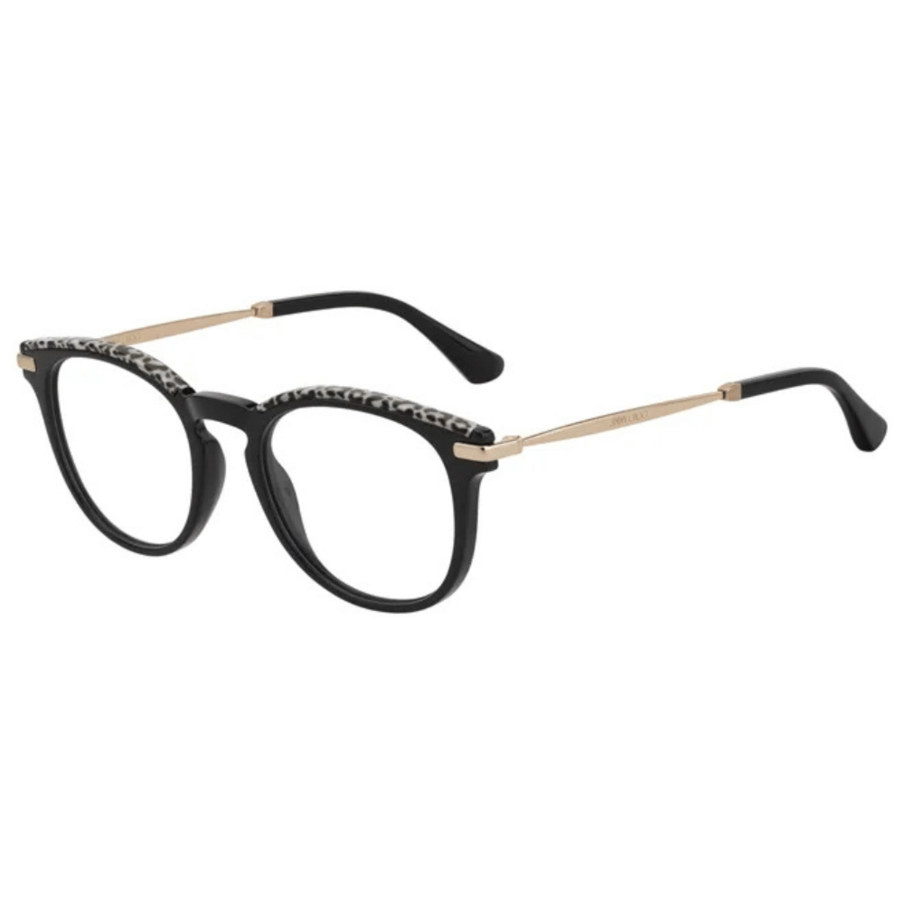 Product main image - bb1f833b-c5d8-4811-8302-c46e862af5c2