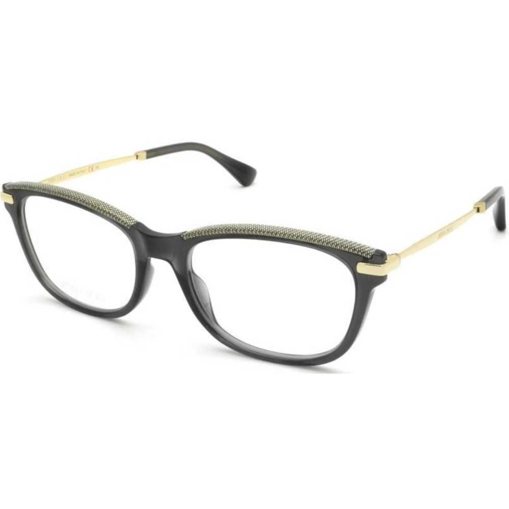 Product main image - 265d5506-99aa-44e1-b65d-6143f1bbb329