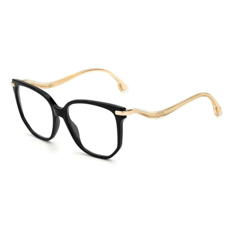 Product main image - e8c0e887-44b1-4590-853a-a95e8cc31aef
