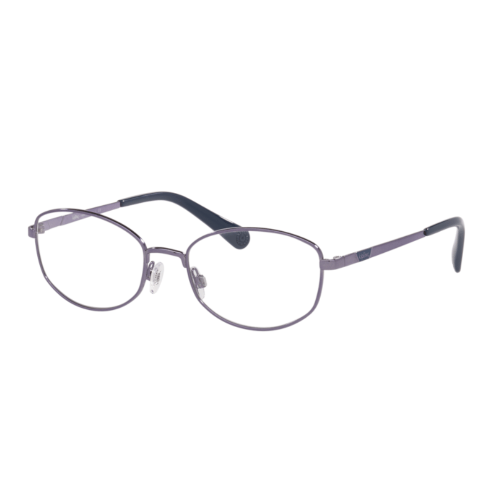 Product main image - 2f745720-36c5-44f4-a464-aacbbc813c78