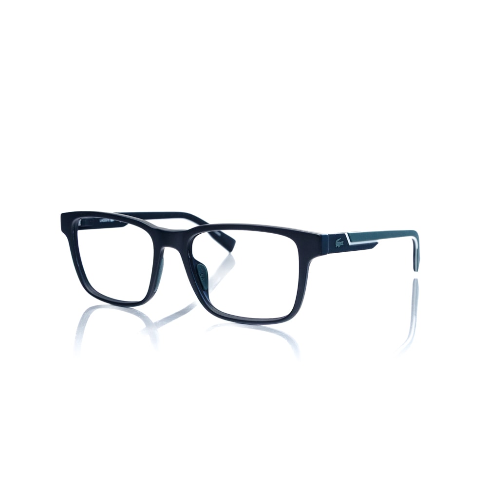 Product main image - 4548ae1e-5ab6-4401-bd60-c2848c44d069