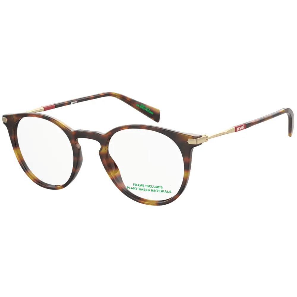 Product main image - 54ad718c-9483-41f2-bfb6-1e7288bbba73