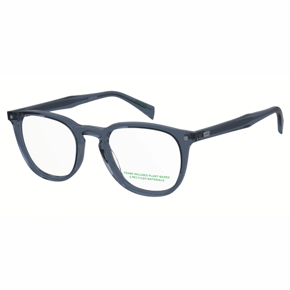 Product main image - 45b60cae-31d2-44c2-b41a-8af3f37891fc
