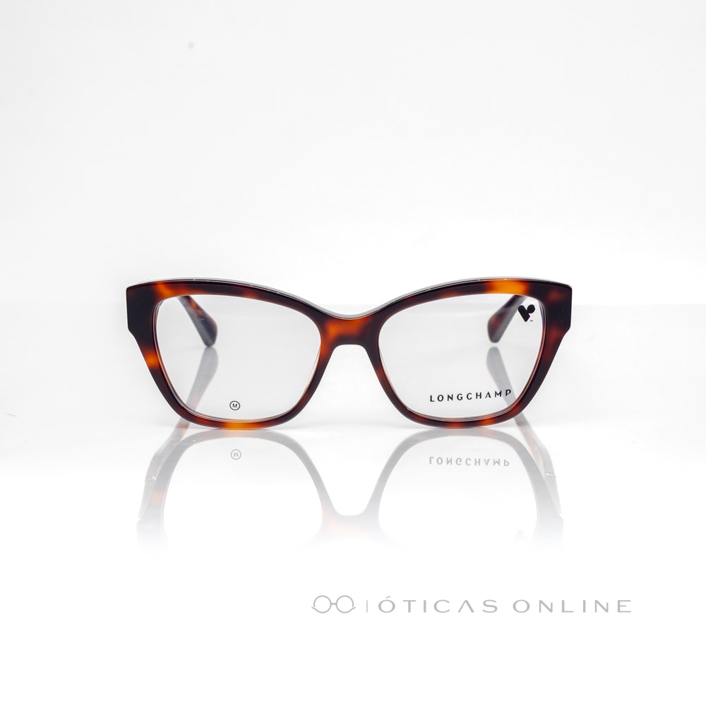 image_60064a74-771f-4dd0-9f13-952595a5130a