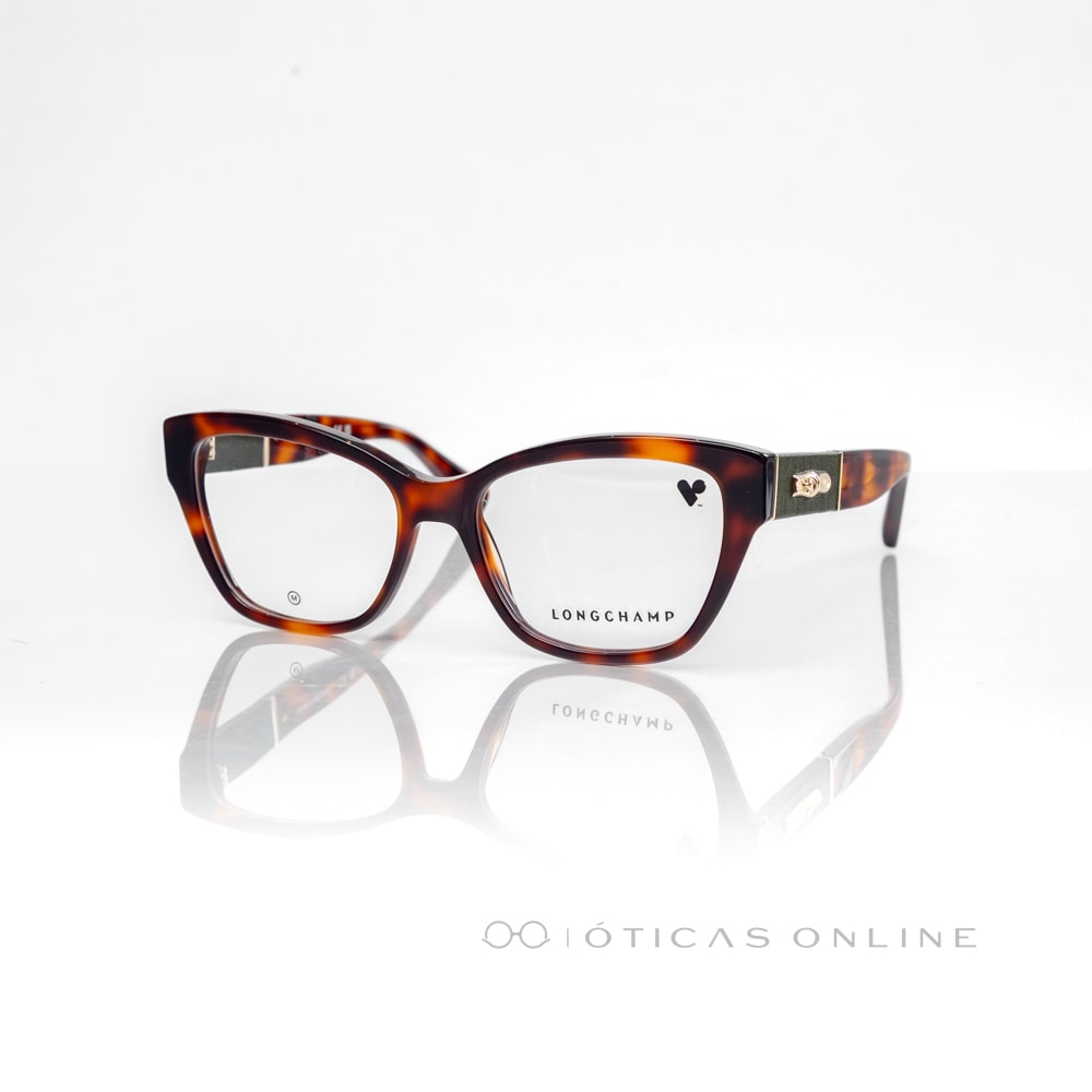 Product main image - a7f02b94-7a78-41c5-a324-0183104e352a