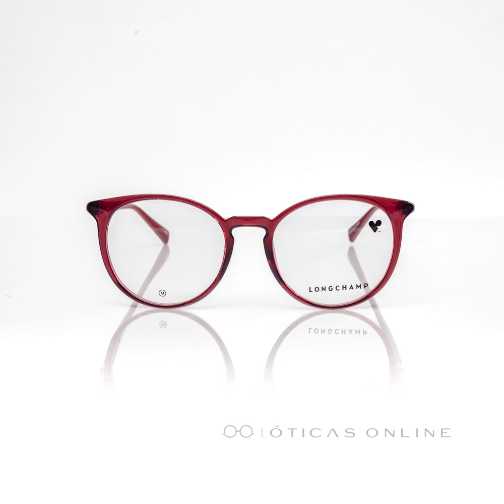 image_a083a730-8c9e-459f-9e75-e0d7c9623377