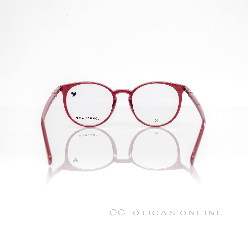 image_c6ceec85-1a31-4f26-b821-ea974e982bd5