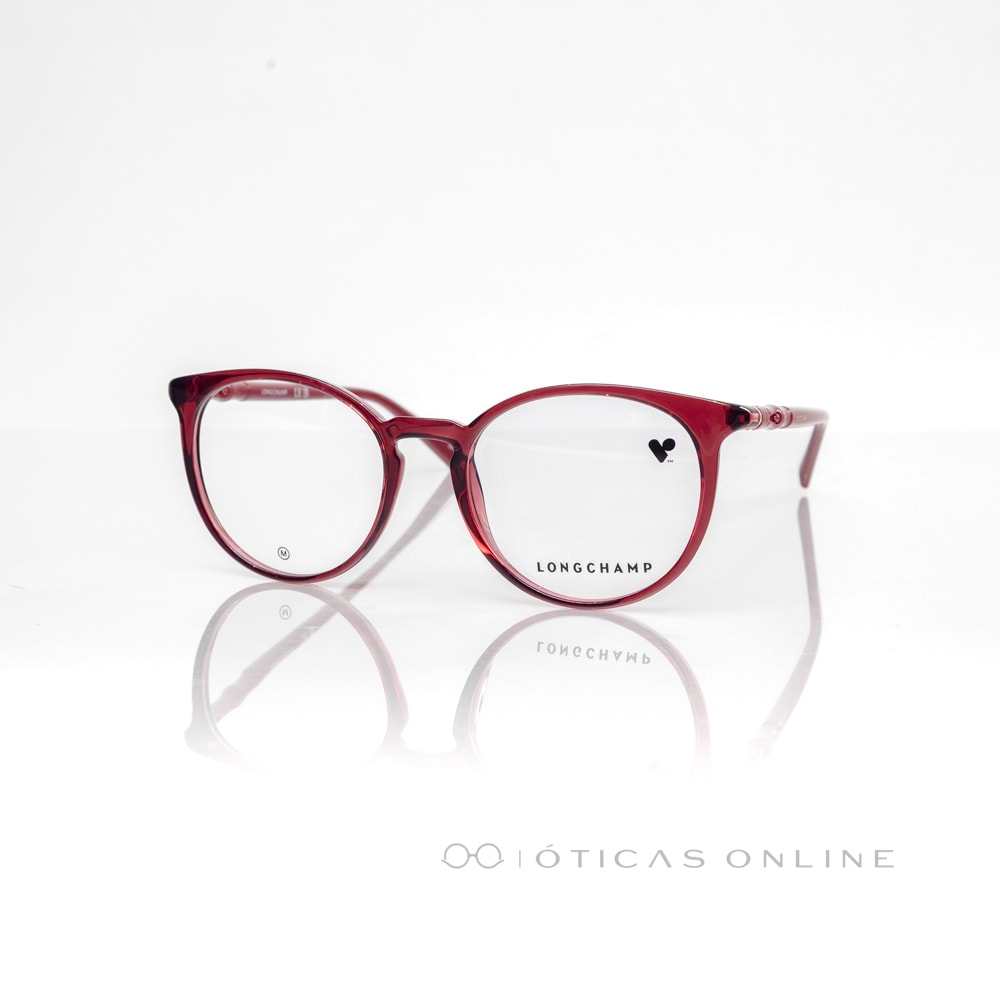Product main image - 86af1d92-dfd8-417e-b485-9e23650b1109