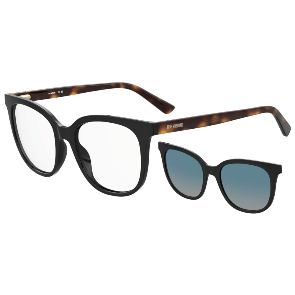 Product main image - 449be5f8-9b0a-4f9c-a737-33605ff254ed