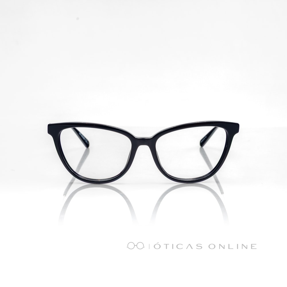 image_8281dabd-f848-4f9d-bcee-43222c118dc2