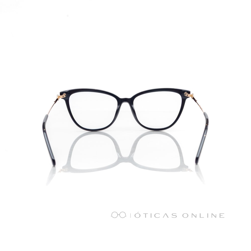 image_255da3b5-d2c6-4964-bad2-35ef96f755af