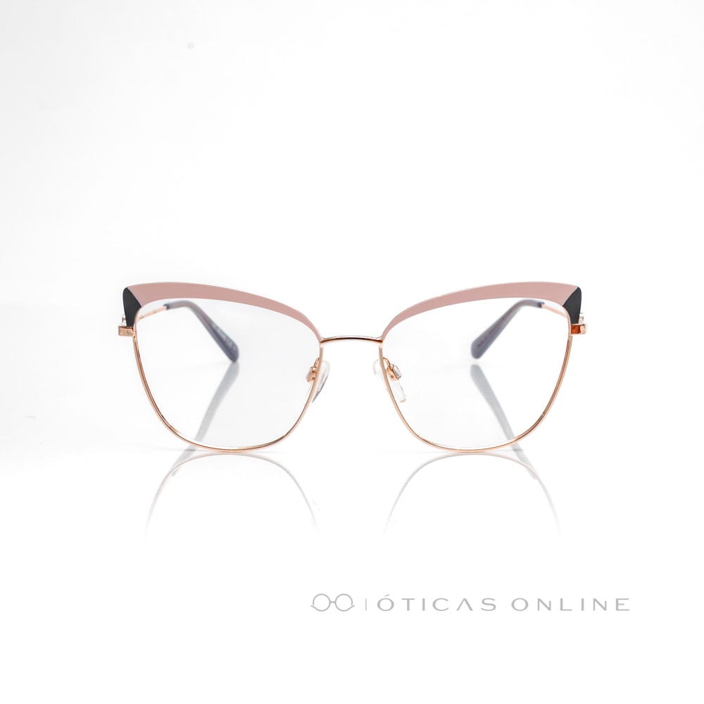 image_17699e6e-8541-433f-bb1d-bc8cba67aed3