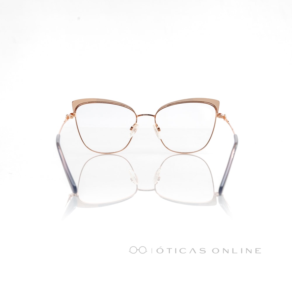 image_579132ec-81da-4e4d-bf1b-9dba6b46e56b