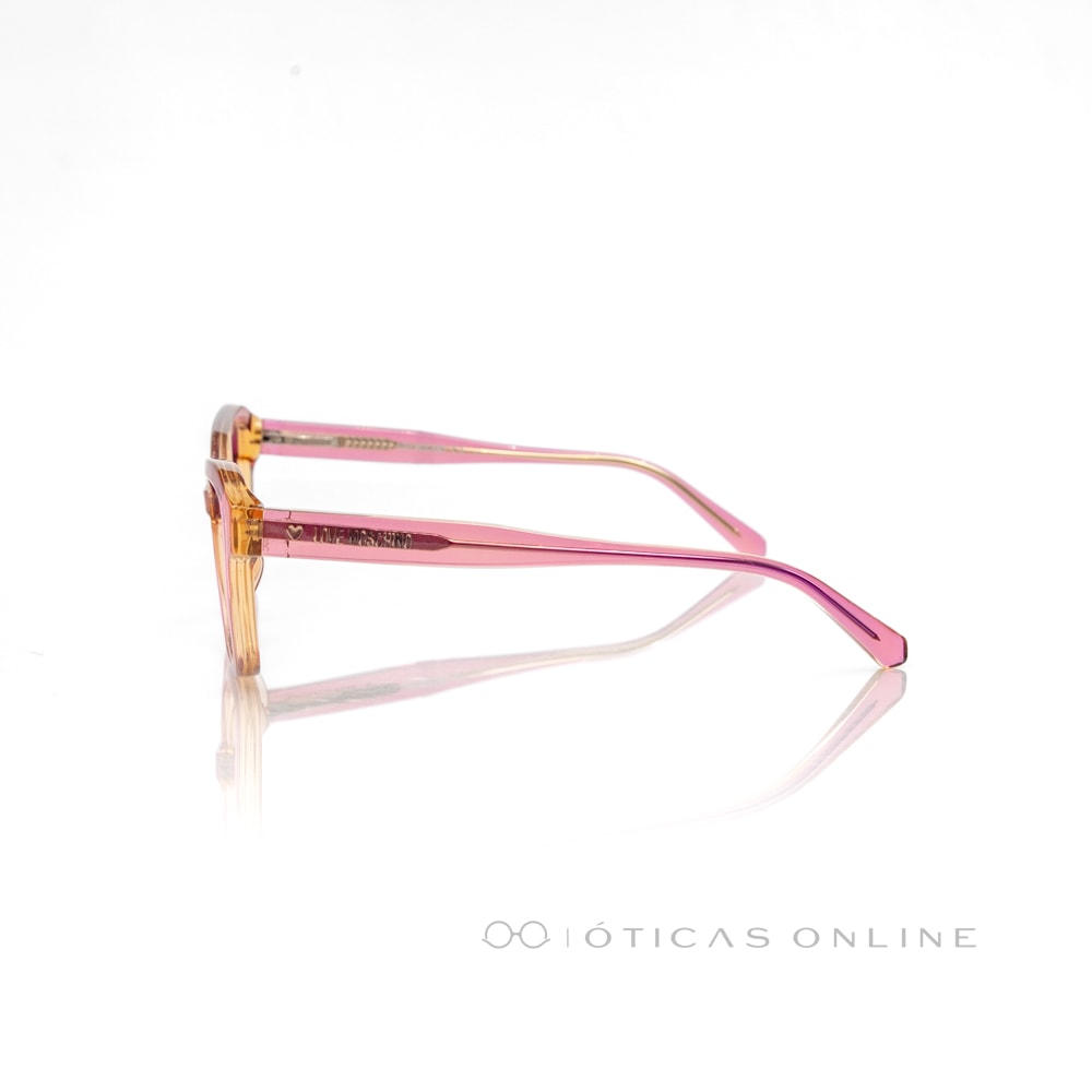 image_391c64cd-15fb-4036-a06a-e8aac513dfc5