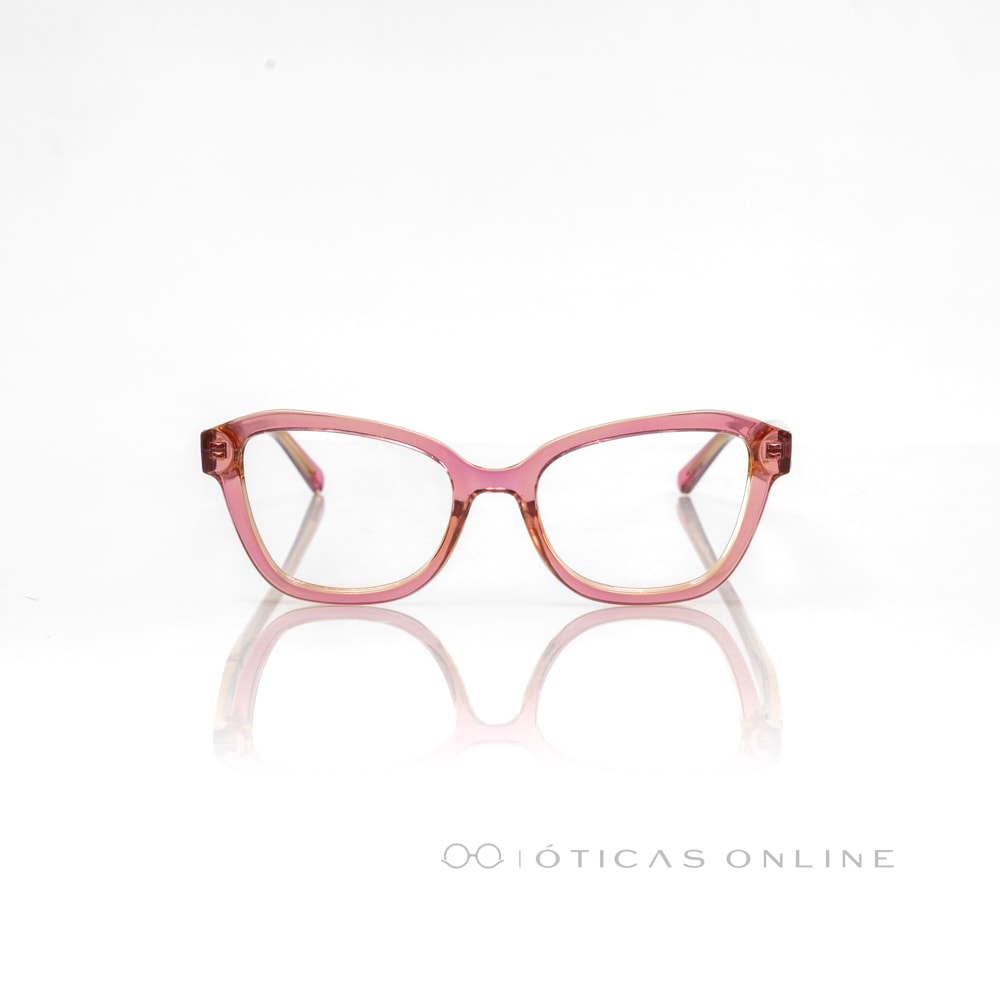 image_d2c8422d-f74c-4ba3-b98e-6d5120b7d2ed