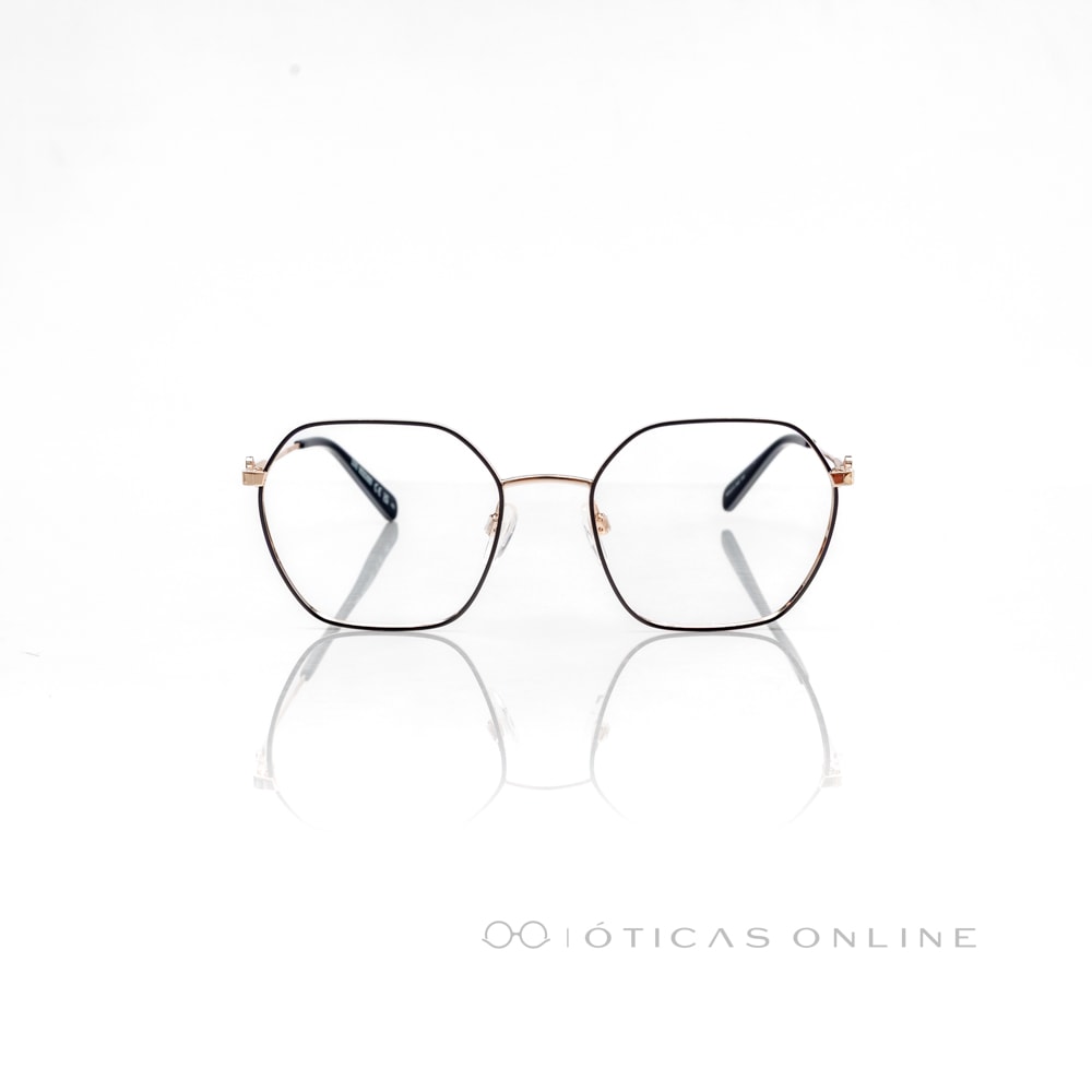 image_26167c4f-4ad3-4e1e-88ef-8e853e262097