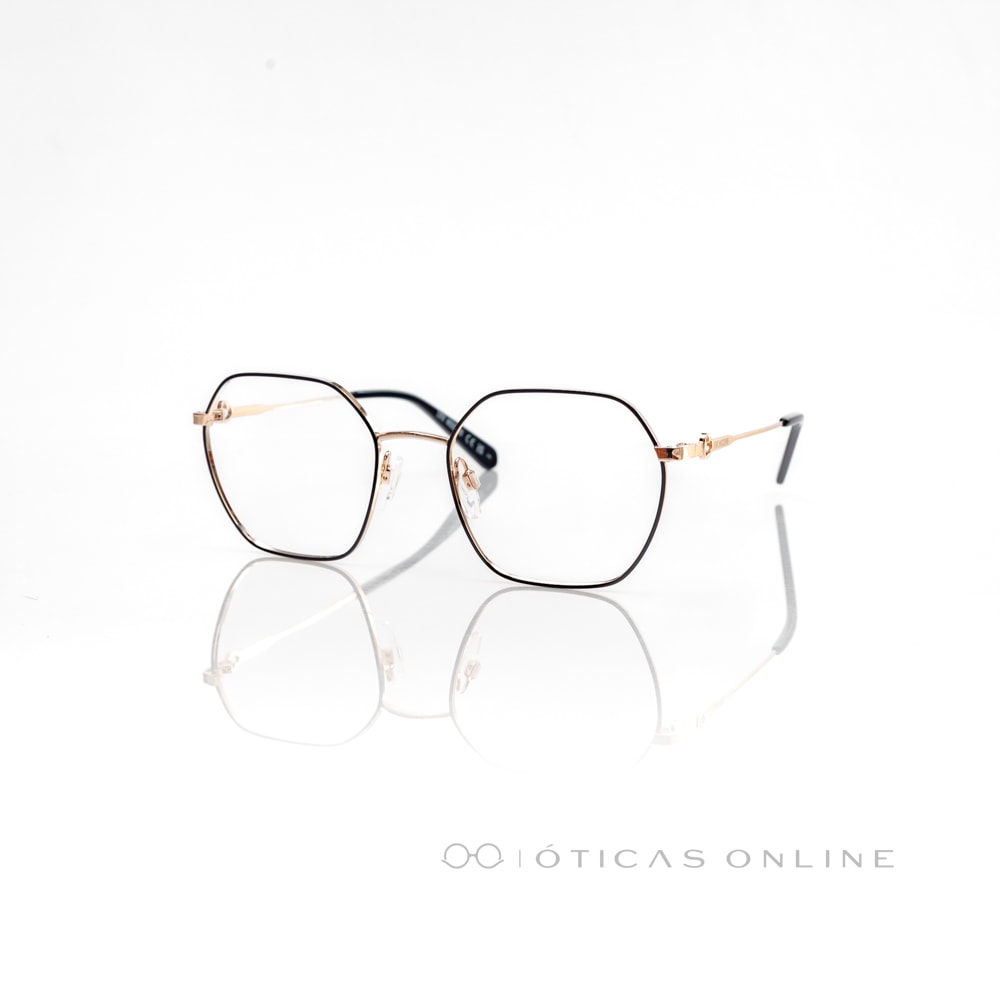 Product main image - e1ed0eb7-9944-4dff-80f4-982522f54f7f