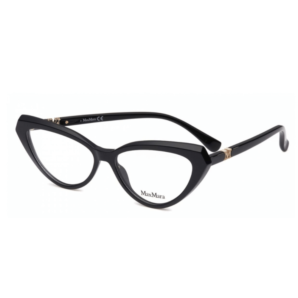 Product main image - 776cc24b-e7fb-4a23-99fb-e288f50d367d