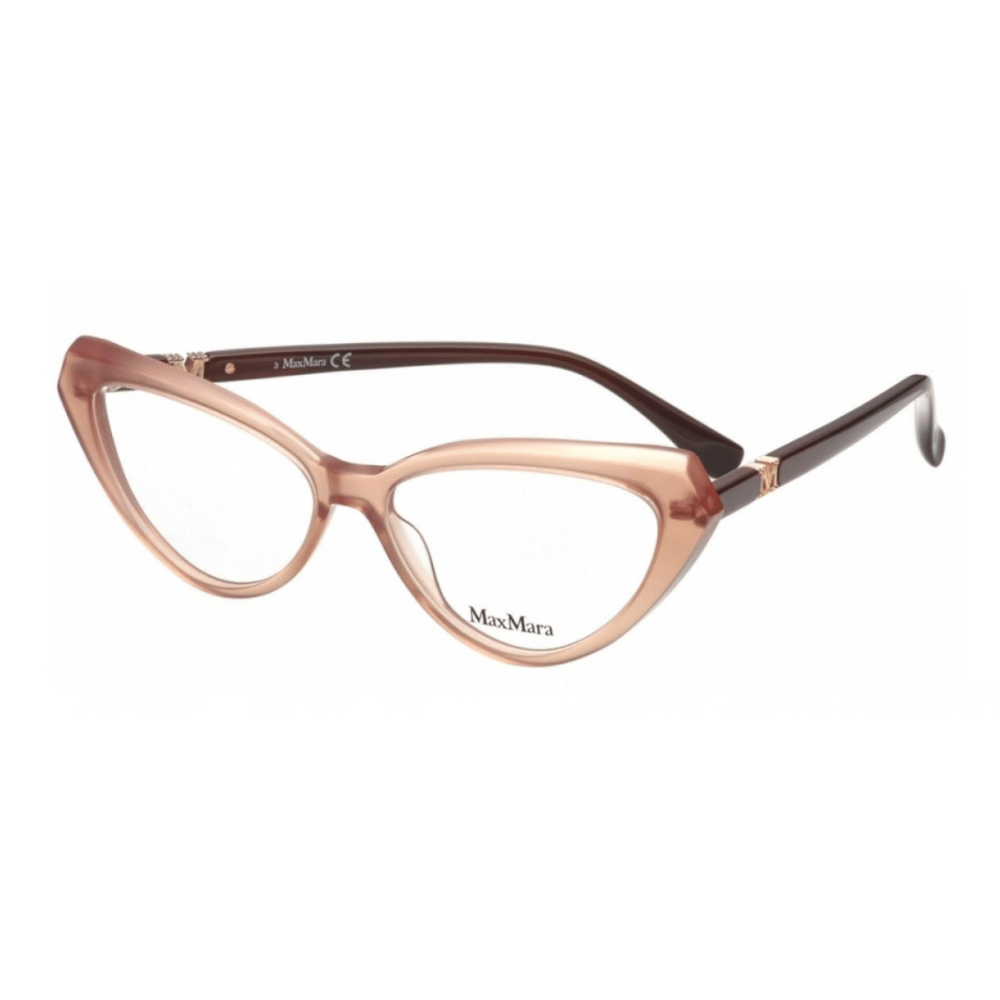 Product main image - 1f0a1b8d-1251-411a-894b-22b85aef3938