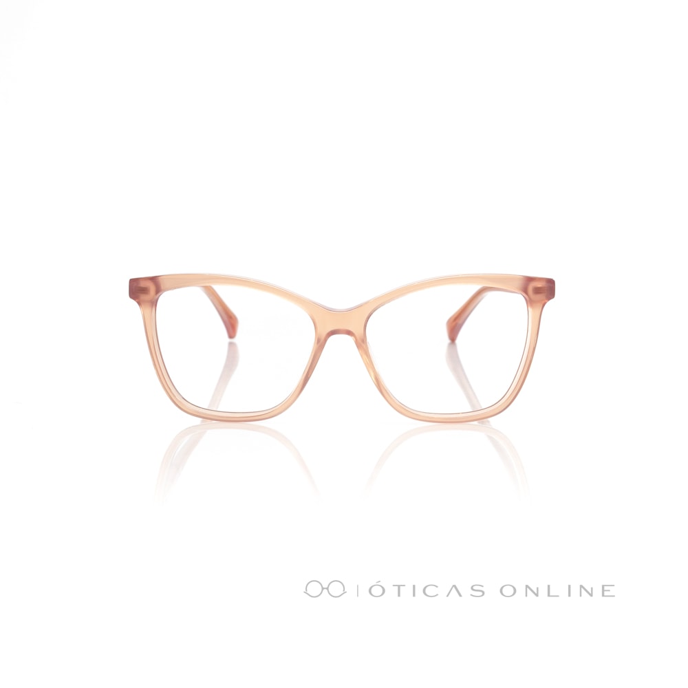 image_23ef5d96-aeae-445c-930c-f938f14f8ebc