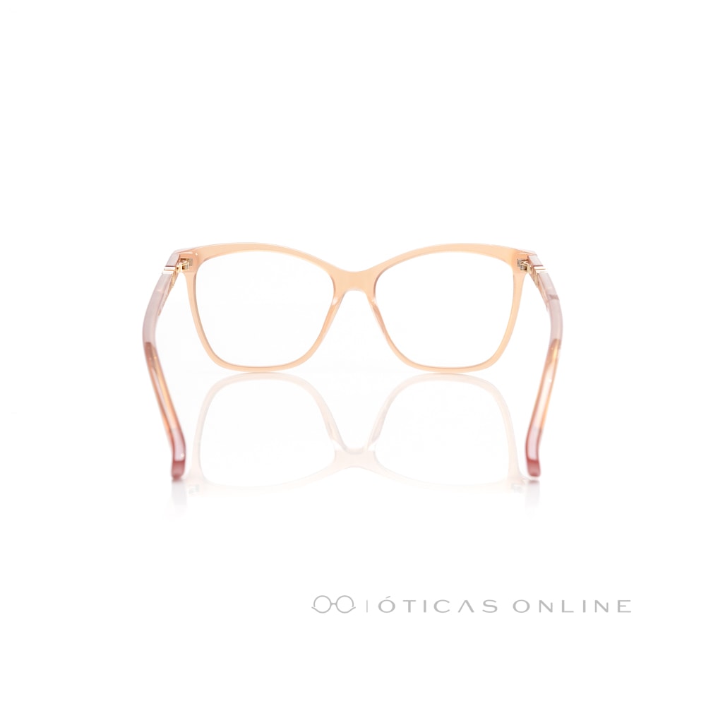 image_7e521608-e48a-400e-a7a1-81be55c8fa26