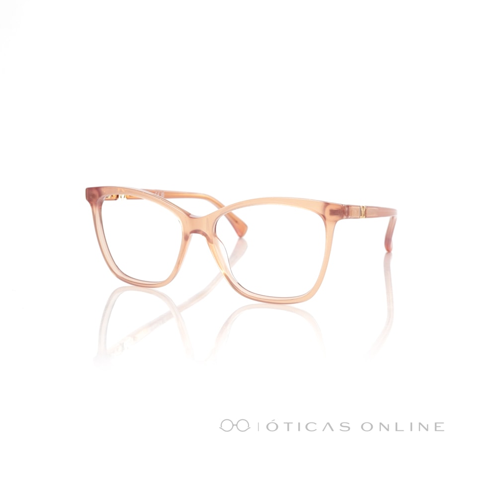 Product main image - 34db82cb-0b55-4ce5-95ab-46127a032d45