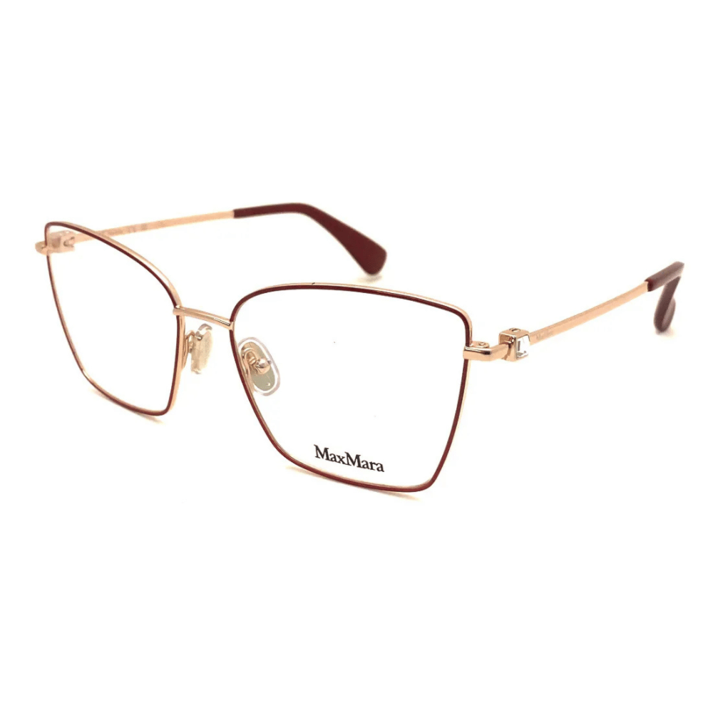 Product main image - 083869a7-7015-4744-8dcf-0d8a9ca26cf5