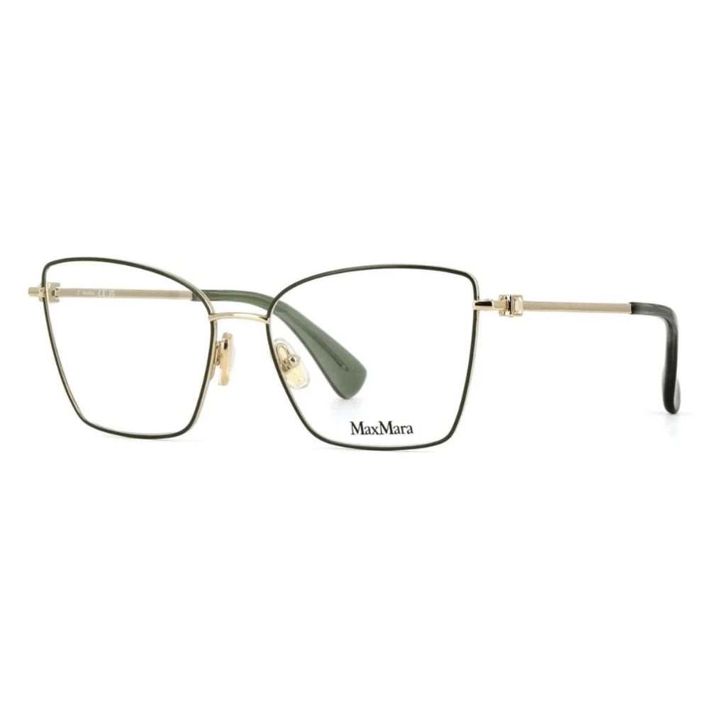 Product main image - 50b75ba7-84b9-433f-aebf-c956527b02e8