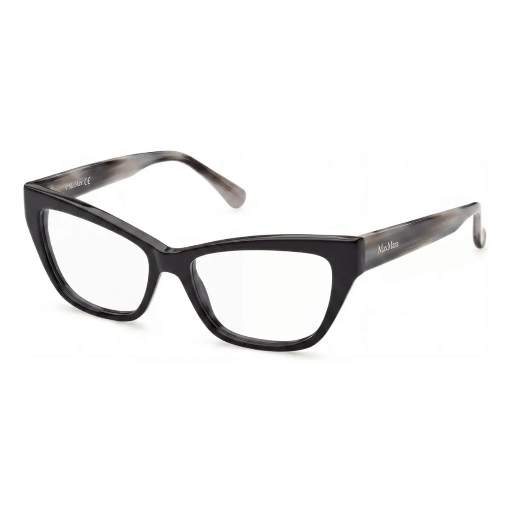 Product main image - 38f09dcc-15c5-462b-b3f4-92044373e63e