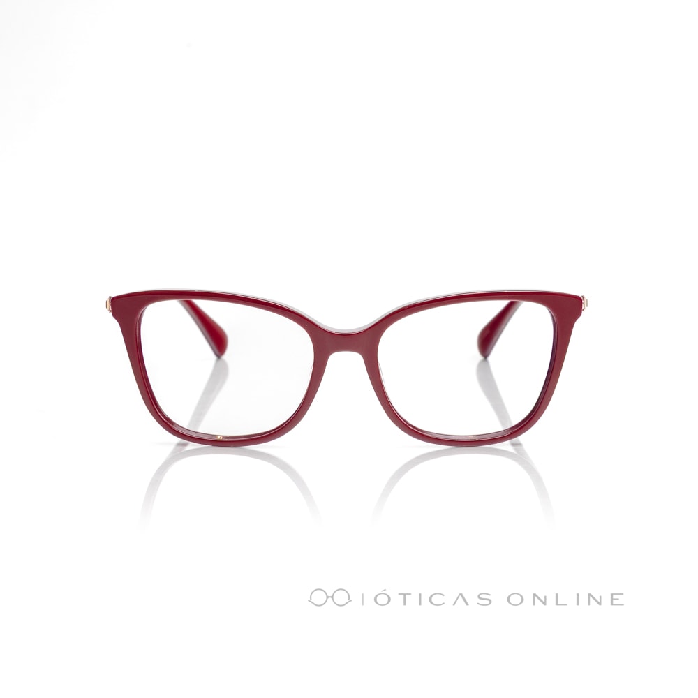 image_c6df0bb4-b0a8-484e-9494-c228ca965736