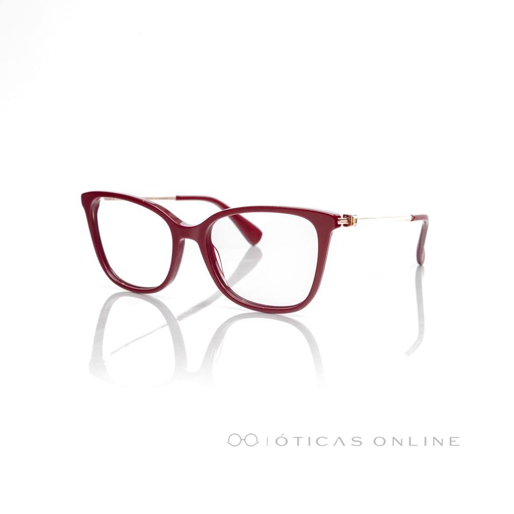 Product main image - 1640c97e-d3ff-4cd9-a3e8-ab18b10175fb