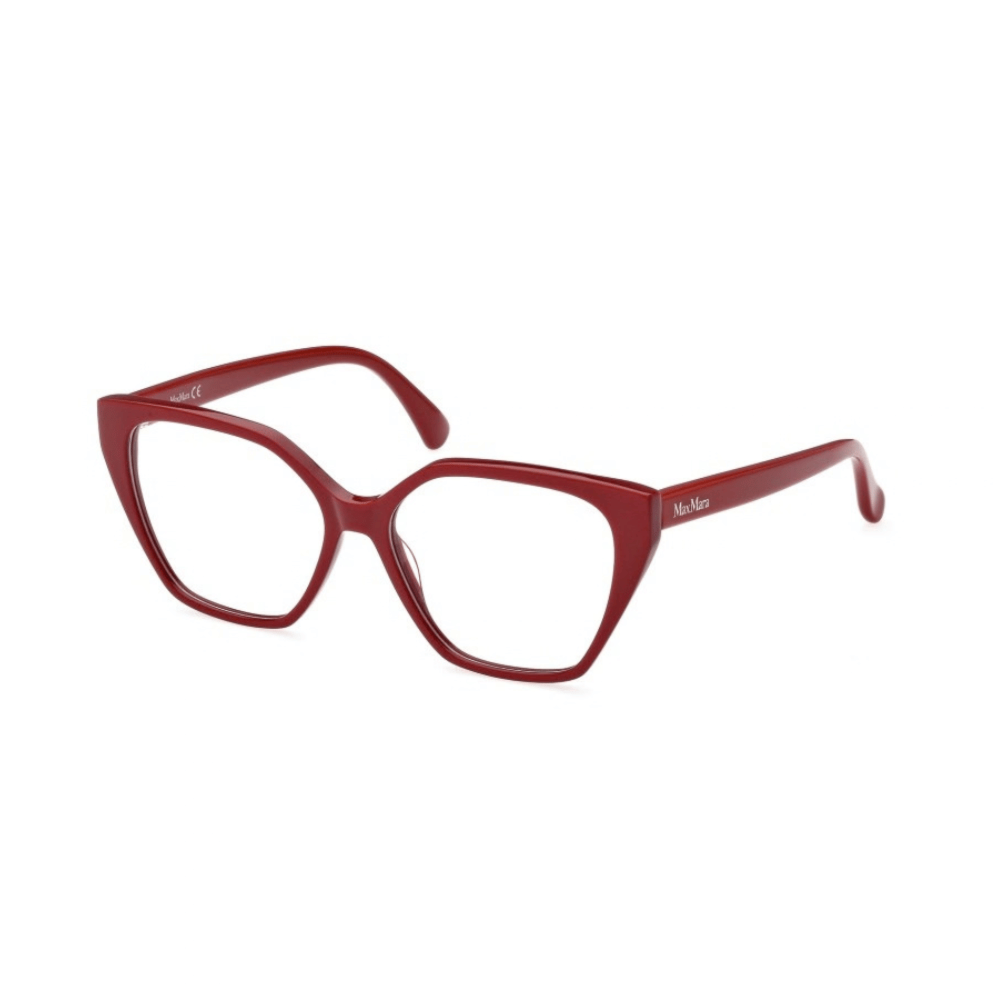 Product main image - 04fd420c-f7ca-42d7-a7ad-bf8991daf018