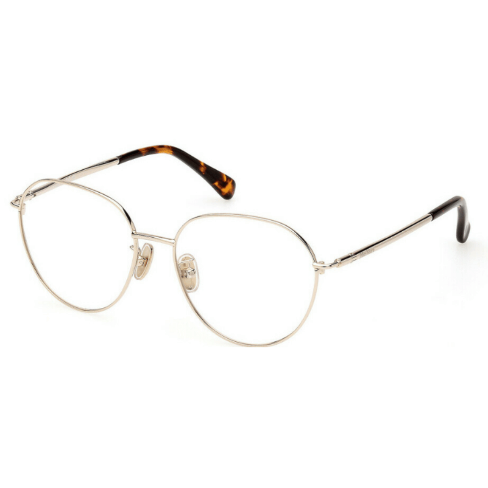 Product main image - a928e05b-6205-453c-ad3c-44a7b3614561