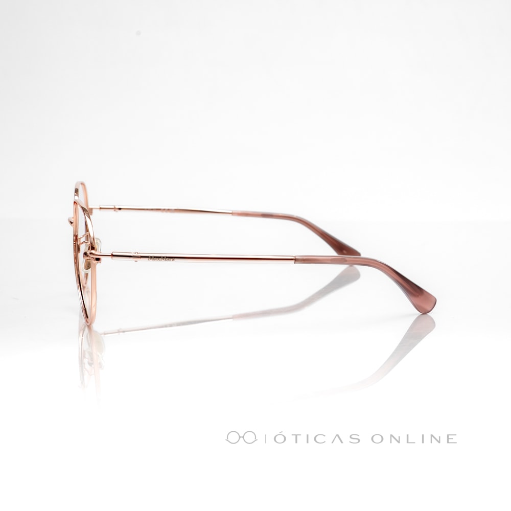 image_2814d055-6c68-4947-96c7-b1cbb327901e