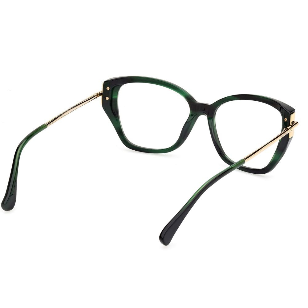 image_b15d40b6-6c63-4824-b2b0-b9c4fe4ff506