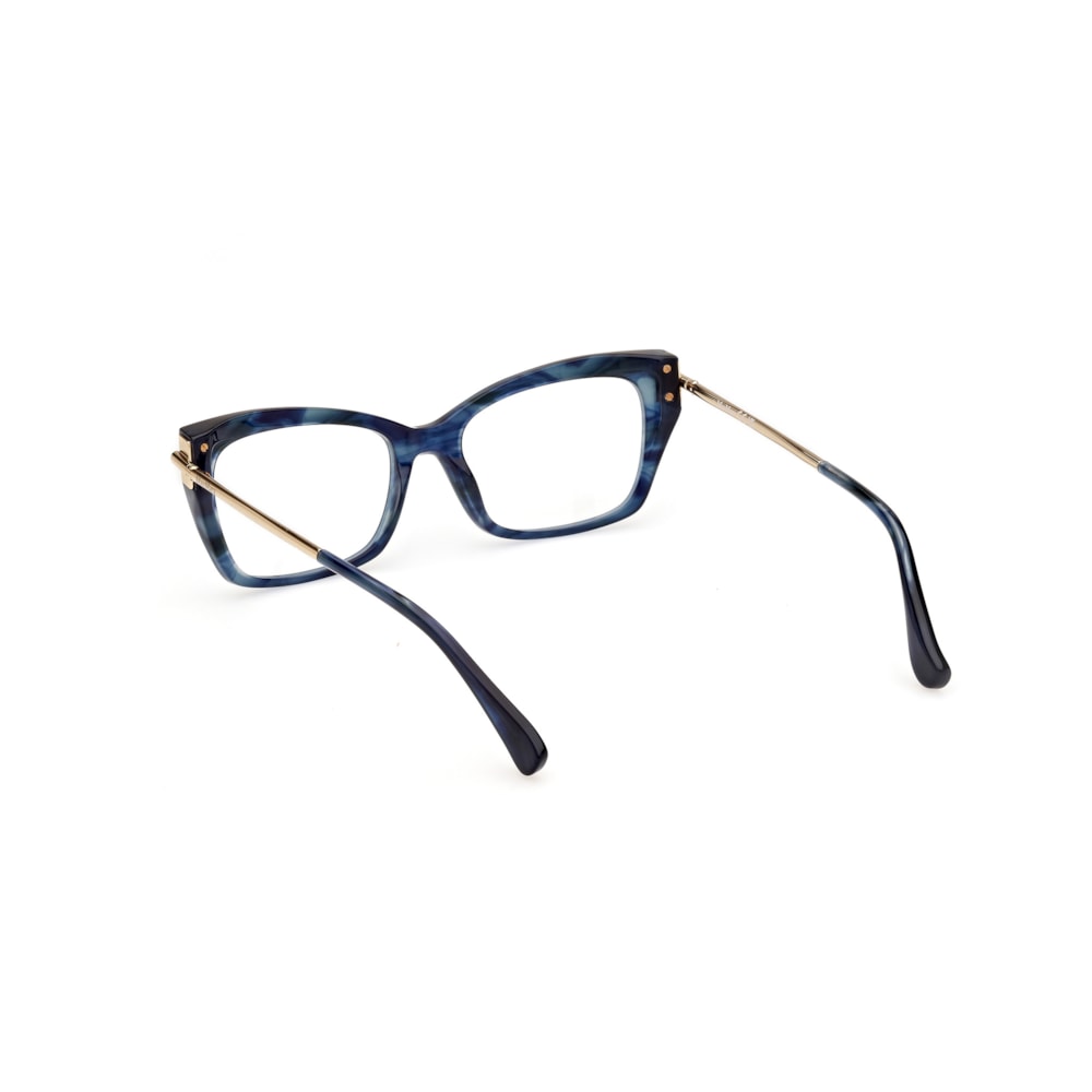 image_cd9b3708-17ae-42b8-9e0f-30f12408b13f