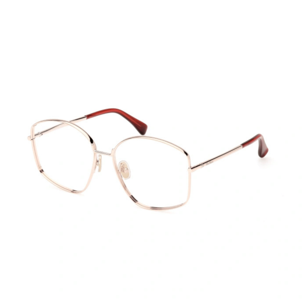 Product main image - e0e3374b-447d-41d6-a0bc-faa209fbf65e