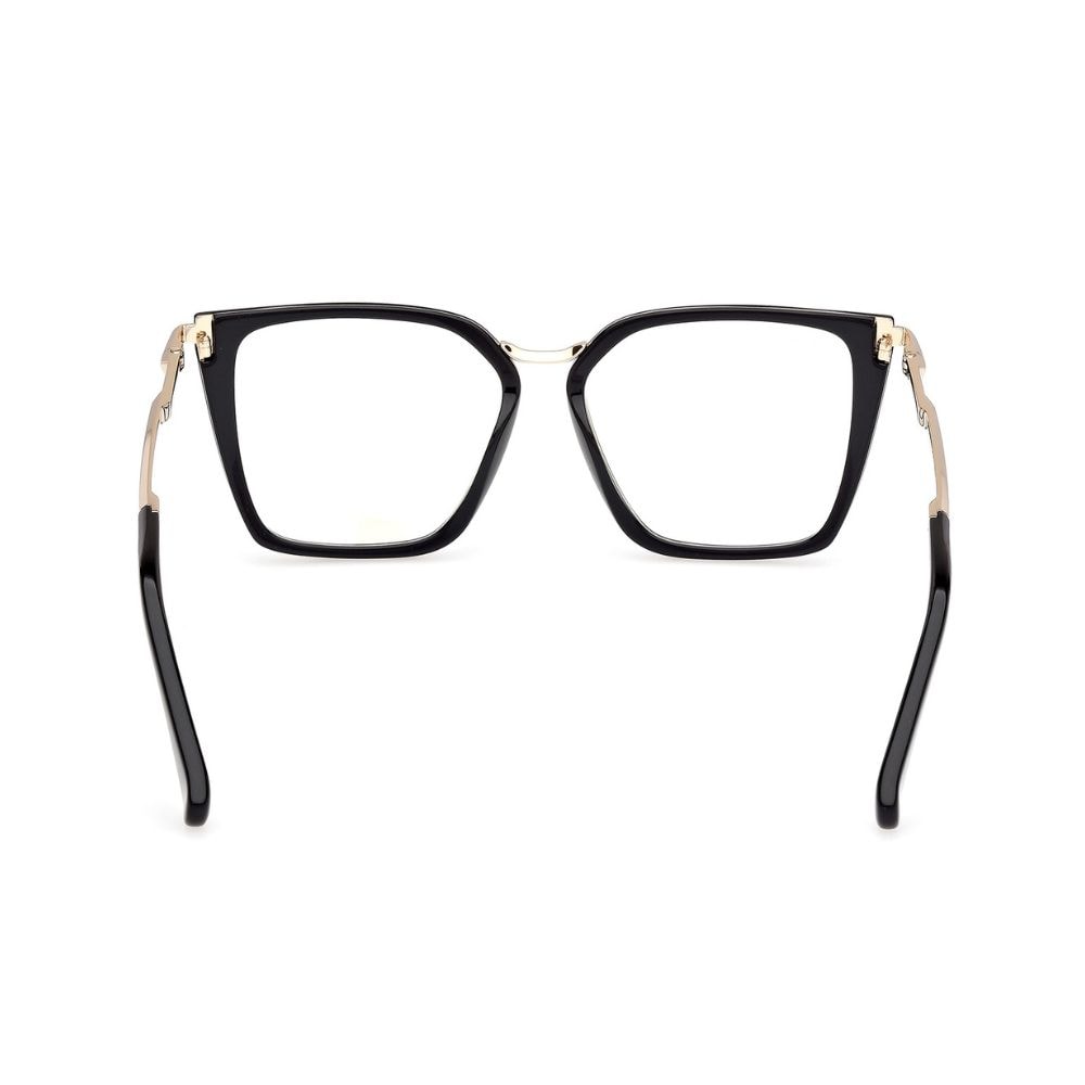 image_469e661b-cc23-4d37-9336-314f648750d5