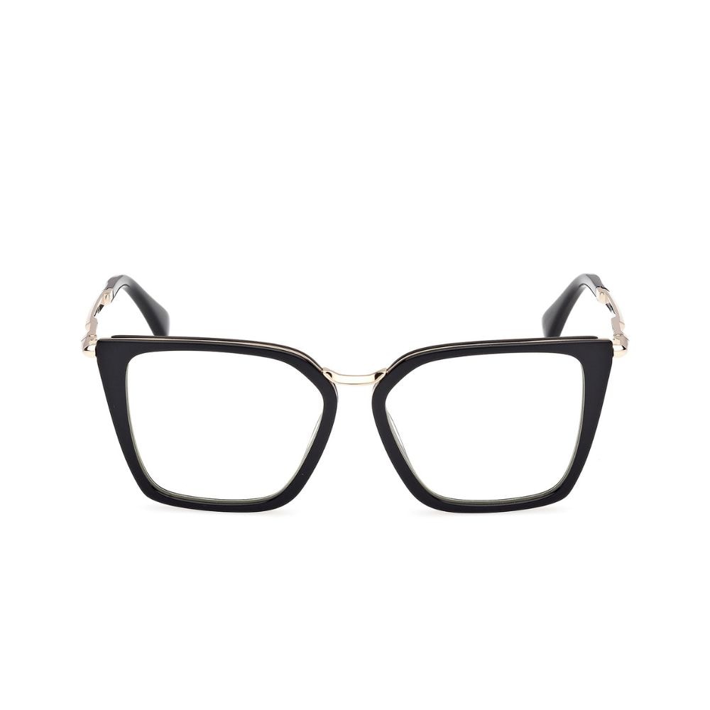 image_881b840f-89c6-4fad-bfab-6bdcbc849ae7