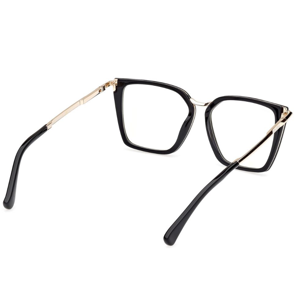 image_e0b831ab-1f96-4780-87bd-5e90526b4abb