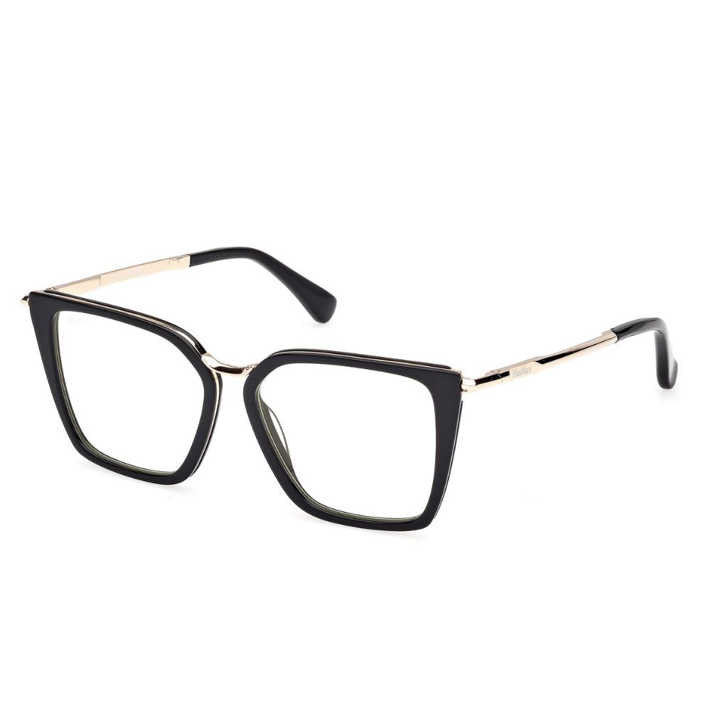 Product main image - 942156ec-1870-4aa3-9bfd-4ccb92d244c5