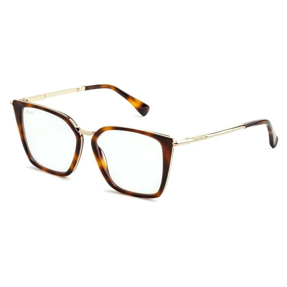 Product main image - 71018776-09c6-4789-91b9-47dcb3d90c1b