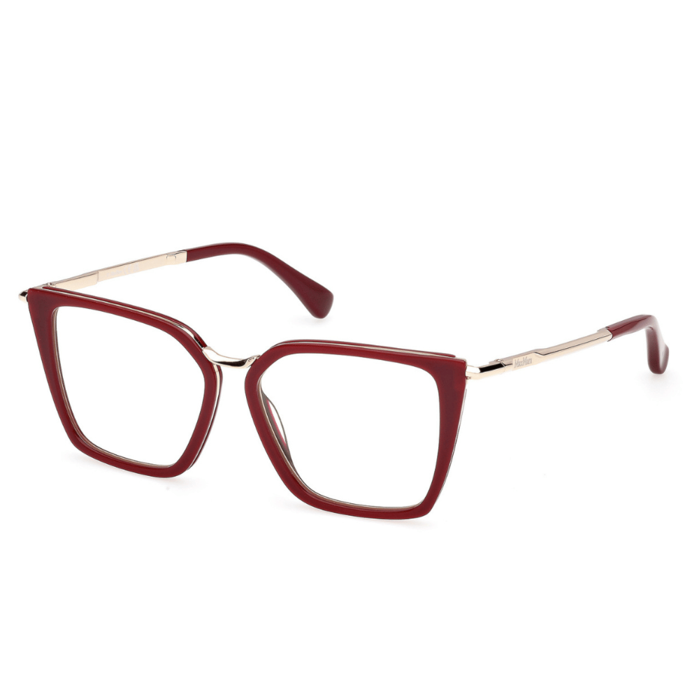Product main image - 5b971d06-b937-4d56-b82f-f82f8cad8610