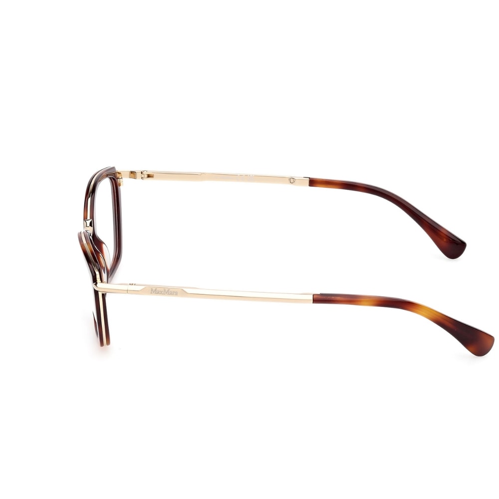 image_19a96b19-78bc-4dbb-a30e-3a5d52059e63