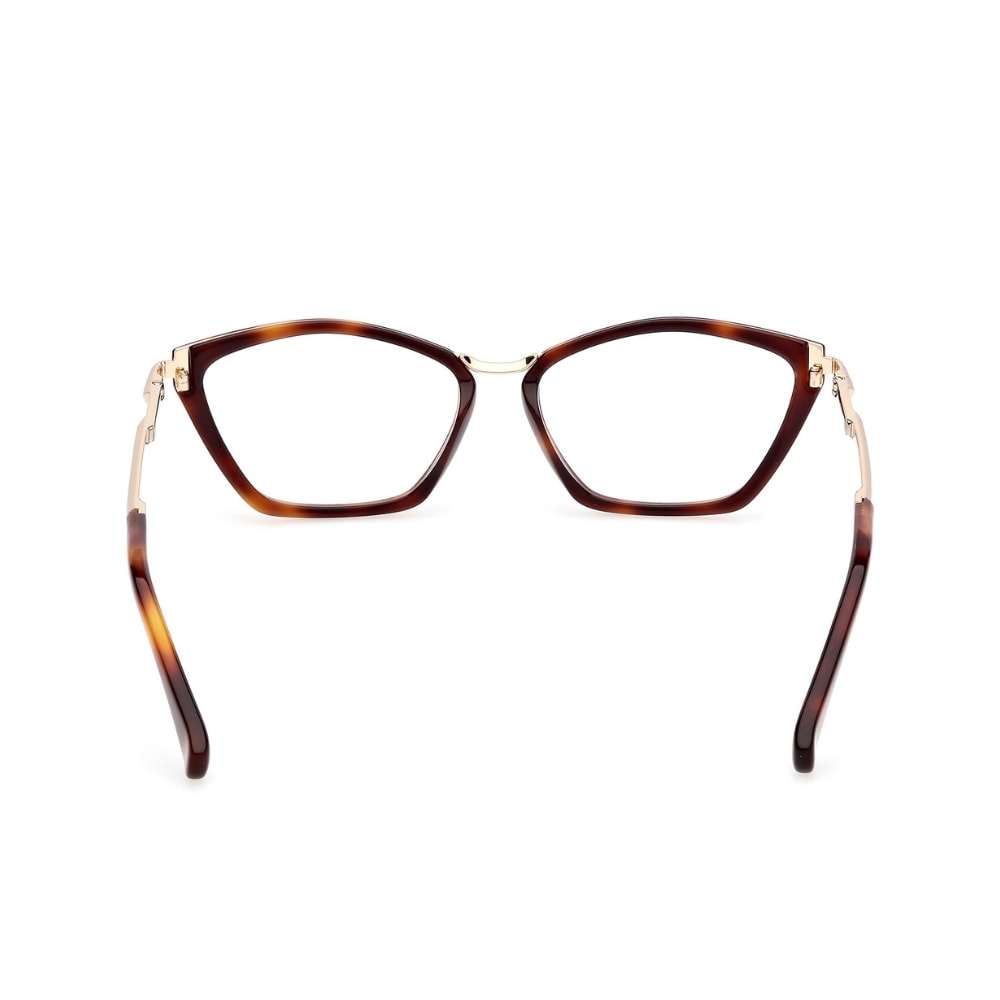 image_77c5cae4-90c9-459c-ae49-85c41f8c81df